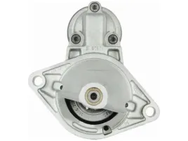 rozrusznik-opel-tigra-1-4-1-6-meriva-a-1-4-1-8-zafira-a-1-6-b-1-6