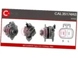 alternator-casco-cal35174as-stan-nowy