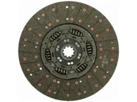 tarcza-sprzegla-man-lion-s-10-5