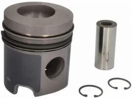 tlok-kolbenschmidt-93741600