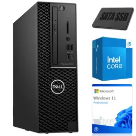 komputer-stacjonarny-dell-precision-3430-sff-i5-8600-16gb-256gb-ssd-w11p