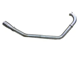 wydech-rura-sport-tuning-do-yamaha-model-yzf-125-r-125-mt-125