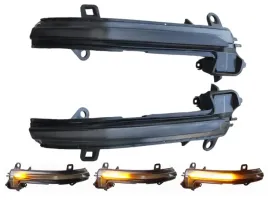 kierunkowskazy-dynamiczne-led-do-bmw-2-active-tourer-f45-2015-18