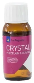 medium-efekt-szronu-lakier-do-szkla-i-porcelany-la-pajarita-50-ml-crystal
