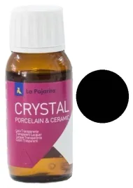lakier-do-barwienia-szkla-i-porcelany-la-pajarita-50-ml-crystal-czarny