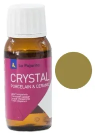 lakier-do-barwienia-szkla-i-porcelany-la-pajarita-50-ml-crystal-ochra