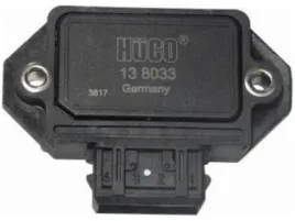 modul-zaplonowy-hitachi-138033