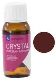 lakier-do-barwienia-szkla-i-porcelany-la-pajarita-50-ml-crystal-burgundowy