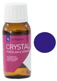 lakier-do-barwienia-szkla-i-porcelany-la-pajarita-50-ml-crystal-ultramaryna