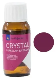 lakier-do-barwienia-szkla-i-porcelany-la-pajarita-50-ml-crystal-rozowy