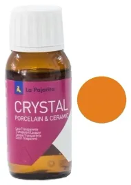 lakier-do-barwienia-szkla-i-porcelany-la-pajarita-50-ml-crystal-pomaranczow