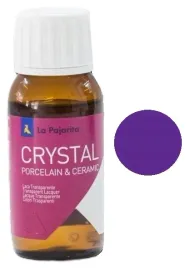 lakier-do-barwienia-szkla-i-porcelany-la-pajarita-50-ml-crystal-fioletowy