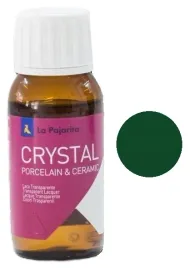 lakier-do-barwienia-szkla-i-porcelany-la-pajarita-50-ml-crystal-c-zielony
