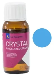 lakier-do-barwienia-szkla-i-porcelany-la-pajarita-50-ml-crystal-turkusowy