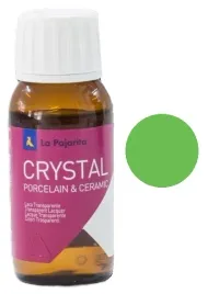 lakier-do-barwienia-szkla-i-porcelany-la-pajarita-50-ml-crystal-szmaragdowy