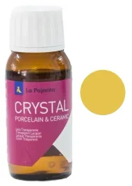 lakier-do-barwienia-szkla-i-porcelany-la-pajarita-50-ml-crystal-zolty