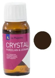 lakier-do-barwienia-szkla-i-porcelany-la-pajarita-50-ml-crystal-brazowy