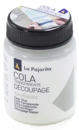 klej-wodny-z-lakierem-werniksem-do-decoupage-blyszczacy-la-pajarita-75-ml