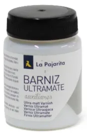 lakier-akrylowy-ultra-matowy-werniks-koncowy-do-farb-la-pajarita-75-ml