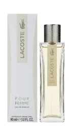 lacoste-pour-femme-90-ml-edp-inspirowane
