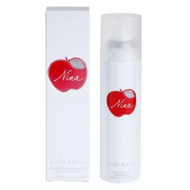 nina-ricci-nina-dezodorant-spray-150ml
