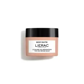lierac-body-nutrici-balsam-naprawczy-sos-30-ml