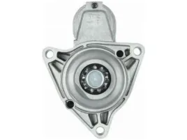 rozrusznik-vw-transporter-t4-1-9-2-8-seat-ibiza-ii-mk2-1-9