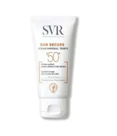 svr-sun-secure-ecran-krem-mineralny-barwiacy-skore-normalna-i-mieszana-60g