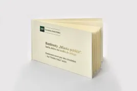 album-banknoty-miasta-polskie-zestaw-9-banknotow-nbp