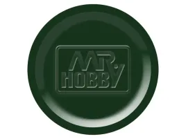 farba-akrylowa-aqueous-hobby-color-green-gloss-h006-mr-hobby