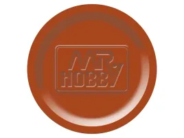 farba-akrylowa-aqueous-hobby-color-brown-gloss-h007-mr-hobby