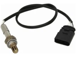 sonda-lambda-vw-california-t6-2-0-15-19-t5-2-0-11-15