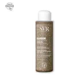 svr-xeraial-gomamage-corps-peeling-do-ciala-100g
