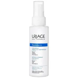uriage-bariederm-cica-spray-100-ml
