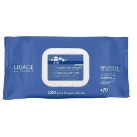 uriage-bebe-1st-chusteczki-pielegnacyjne-dla-dzieci-70szt