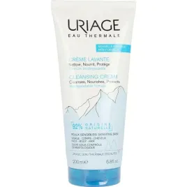 uriage-cleansing-cream-nawilzajacy-i-ochronny-krem-oczyszczajacy-200-m