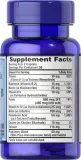 puritans-pride-complete-b-complex-100-tabletek-skladnik-dominujacy-multiwitaminy