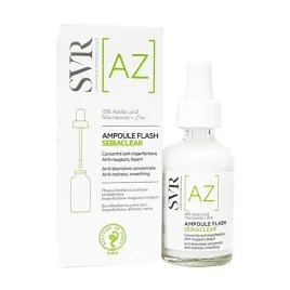 svr-sebiaclear-ampoule-flash-koncentrat-wygladzajacy-korygujacy-30-ml