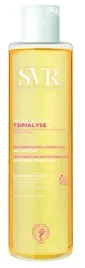 svr-topialyse-huile-lavante-olejek-do-mycia-200ml