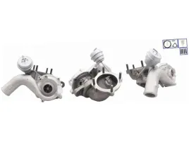 turbosprezarka-vw-bora-1-8-00-05-skoda-octavia-i-mk1-1-8-97-10