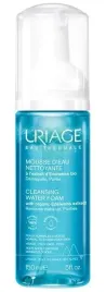 uriage-hygiene-cleansing-water-foam-pianka-oczyszczajaca-do-twarzy-150ml