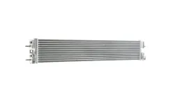 chlodnica-klimatyzacji-mercedes-gla-h247-2020-a1775004100