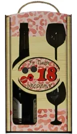 skrzynka-na-wino-18-urodziny-dla-dziewczyny-kieliszki-2szt-zawieszka-gratis
