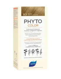 phyto-9-3-bardzo-jasny-zloty-blond-farba-do-wlosow