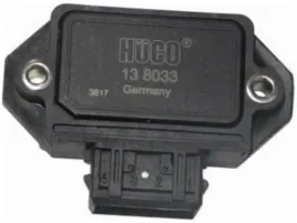 modul-zaplonowy-ford-escort-iv-mk4-1-4-orion-ii-mk2-1-4