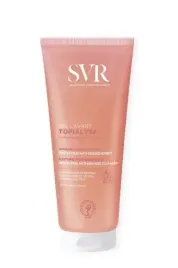 svr-topialyse-gel-lavant-zel-do-mycia-200-ml