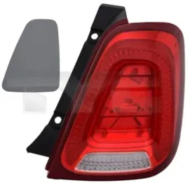 fiat-500-15-lampa-tylna-prawa