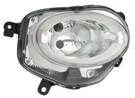 fiat-500-07-15-reflektor-drogowy-przedni-lampa-przednia-prawy