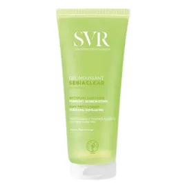 svr-sebiaclear-gel-moussant-zel-do-mycia-oczyszczajacy-do-twarzy-200ml
