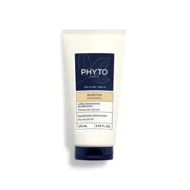 phyto-nutrition-odzywka-regenerujaca-z-olejem-jojoba-wlosy-suche-175-ml